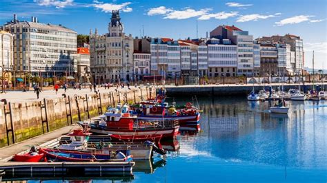 conocer gente en coruña|Conocer gente en A Coruña ciudad